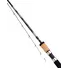 Вудилище фідерне Daiwa N`Zon Super Slim Power Feeder 3.96m 150g Фото 2